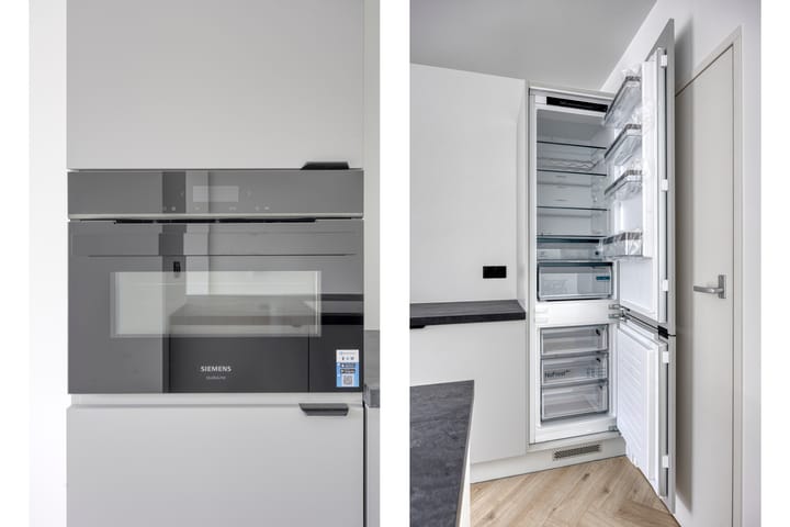 Foto 9 van Beatrixstraat 6