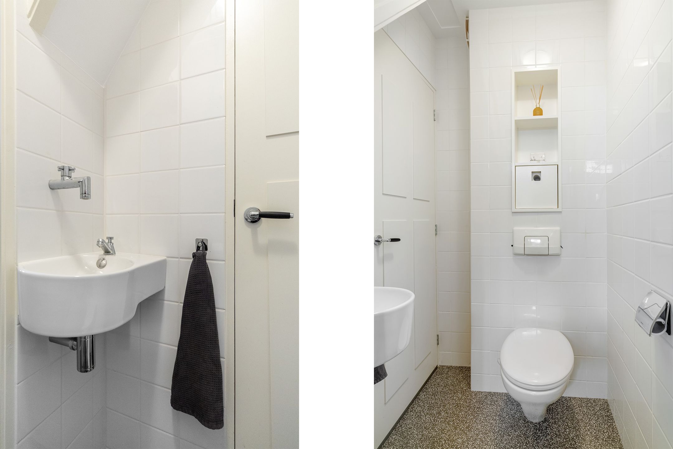 Foto 15 van Parallelstraat 25