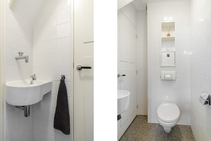 Foto 15 van Parallelstraat 25