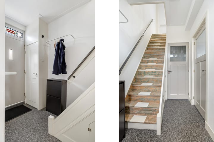 Foto 16 van Parallelstraat 25