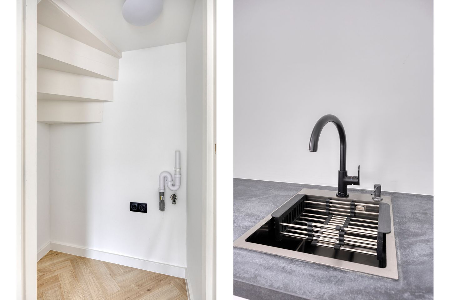 Foto 10 van Beatrixstraat 6