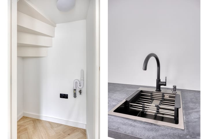 Foto 10 van Beatrixstraat 6