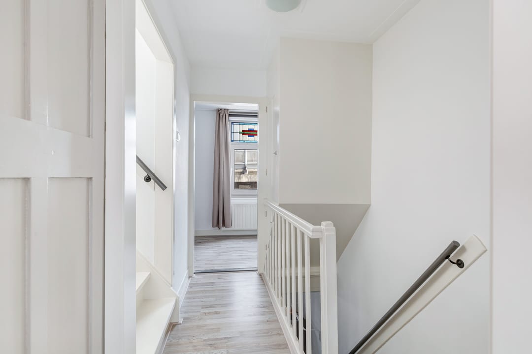 Foto 17 van Parallelstraat 25