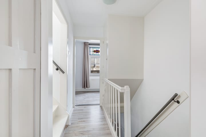 Foto 17 van Parallelstraat 25