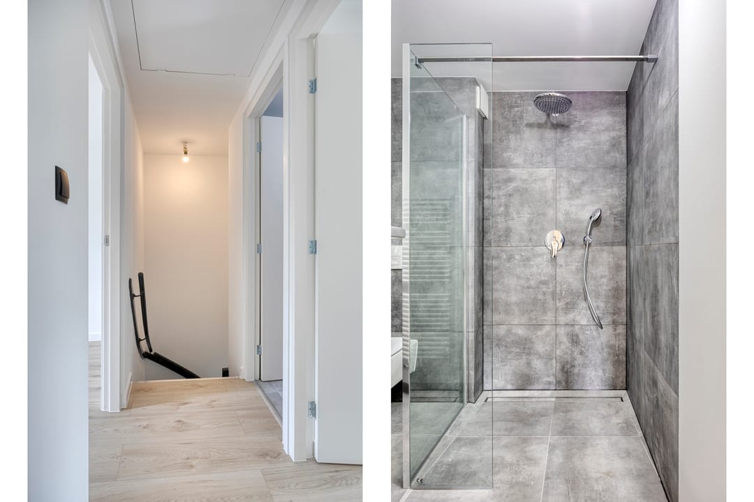 Foto 11 van Beatrixstraat 6