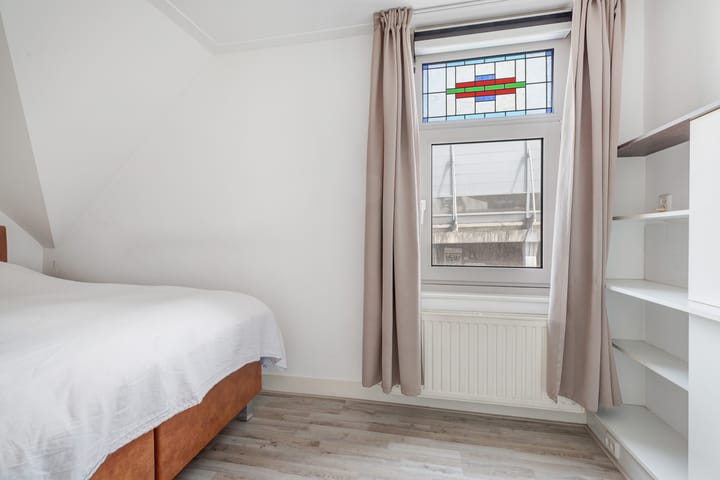 Foto 18 van Parallelstraat 25