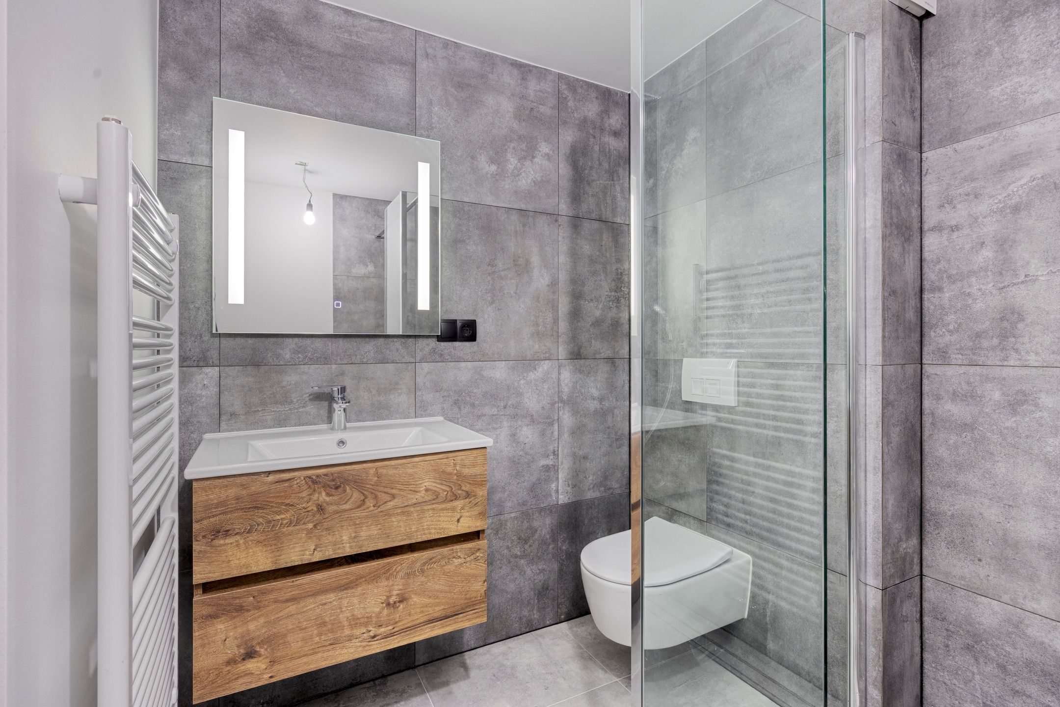 Foto 12 van Beatrixstraat 6