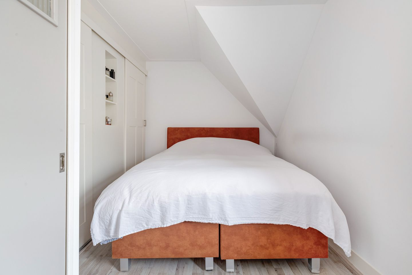 Foto 19 van Parallelstraat 25