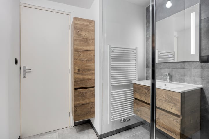 Foto 13 van Beatrixstraat 6