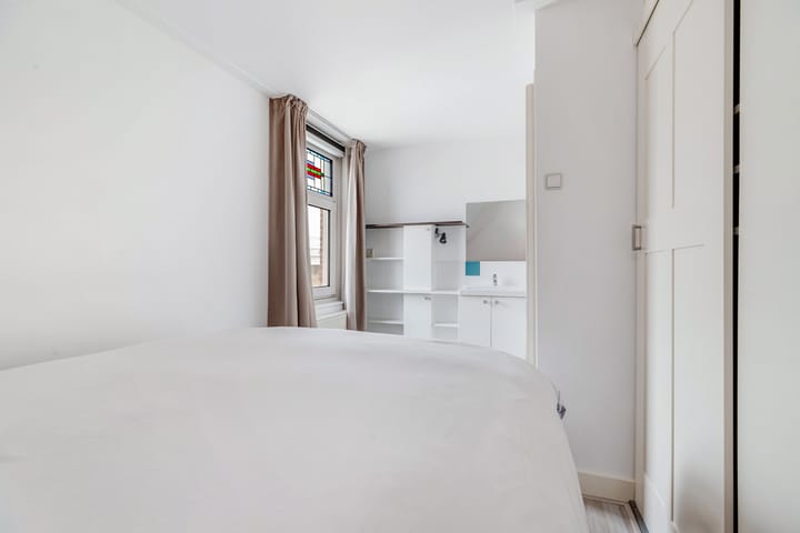 Foto 20 van Parallelstraat 25