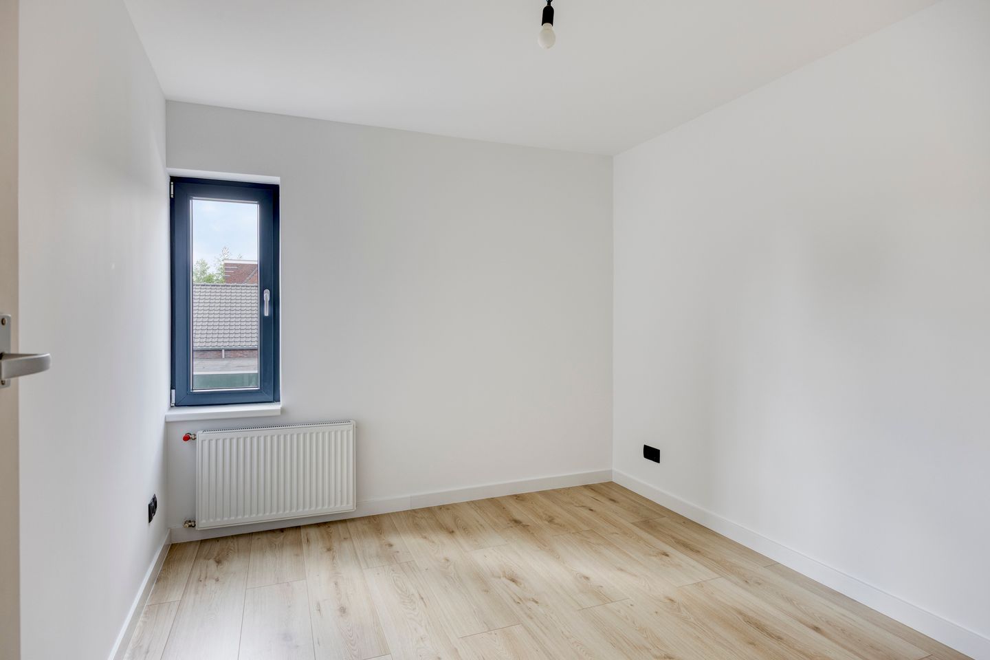 Foto 14 van Beatrixstraat 6