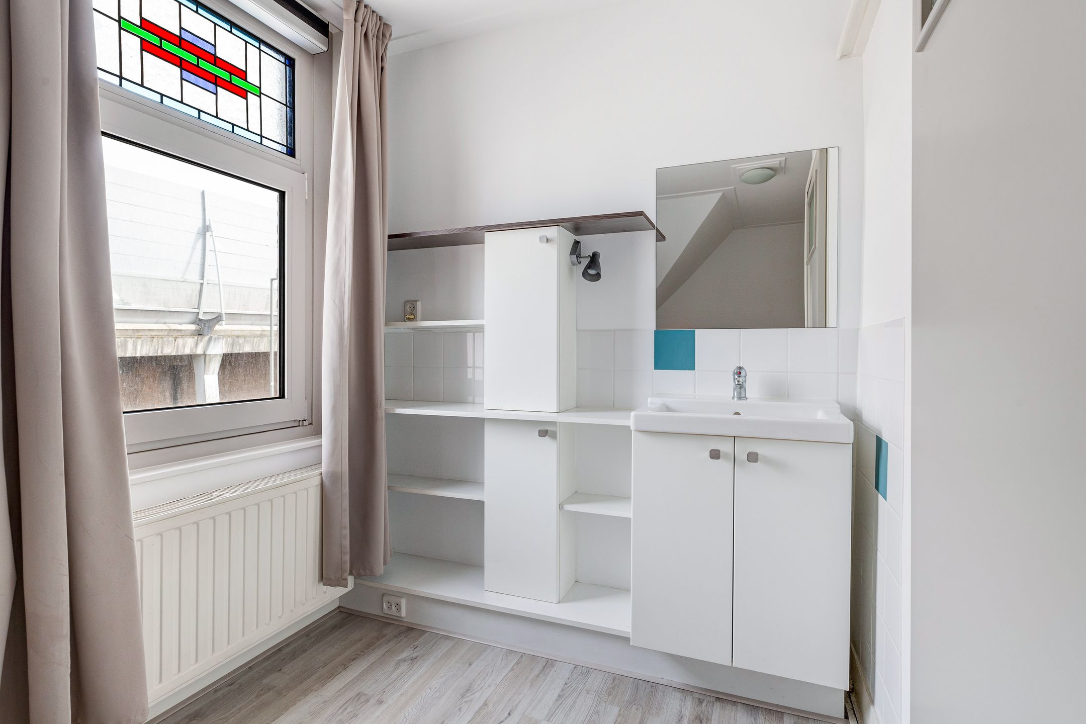 Foto 21 van Parallelstraat 25