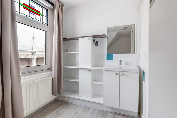 Foto 21 van Parallelstraat 25