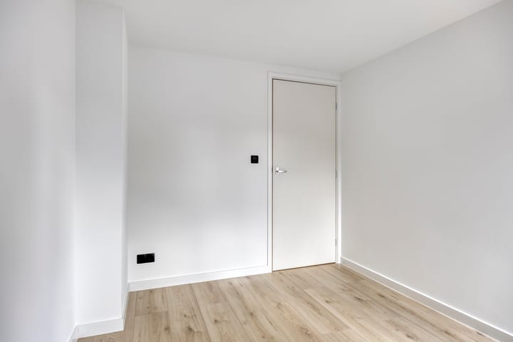 Foto 15 van Beatrixstraat 6