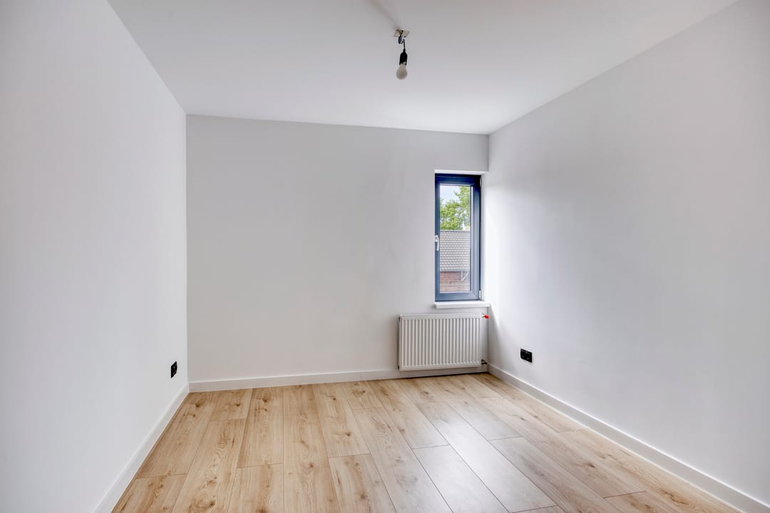 Foto 16 van Beatrixstraat 6