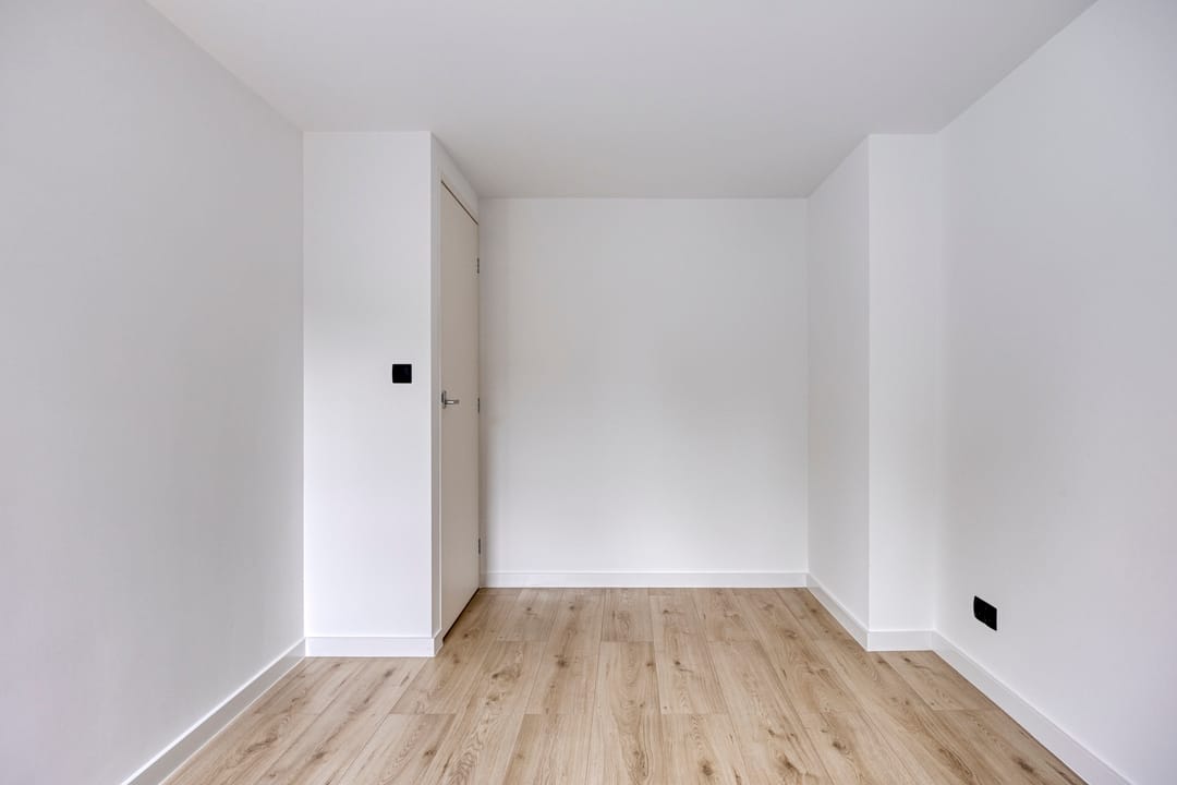 Foto 17 van Beatrixstraat 6