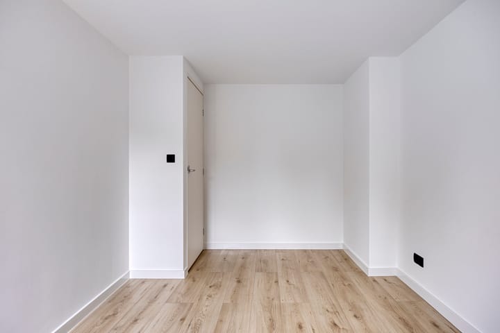 Foto 17 van Beatrixstraat 6