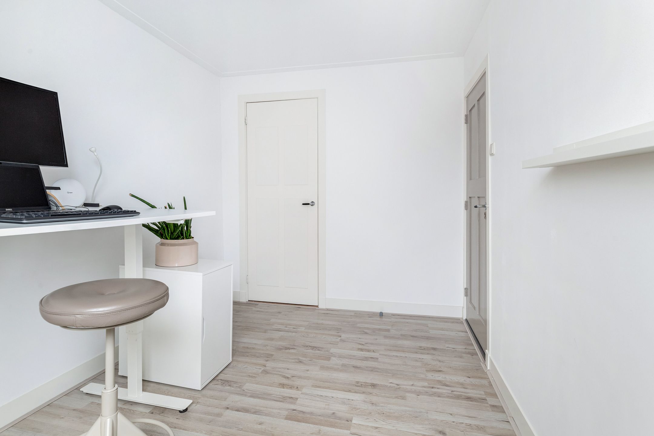 Foto 24 van Parallelstraat 25