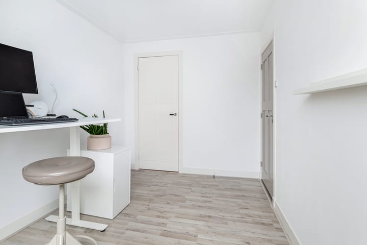 Foto 24 van Parallelstraat 25