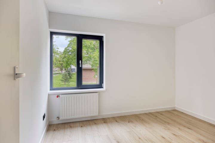 Foto 18 van Beatrixstraat 6