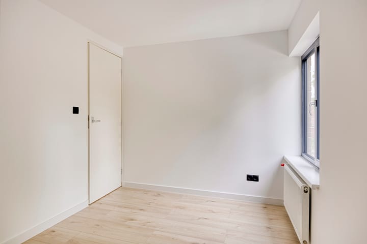 Foto 19 van Beatrixstraat 6