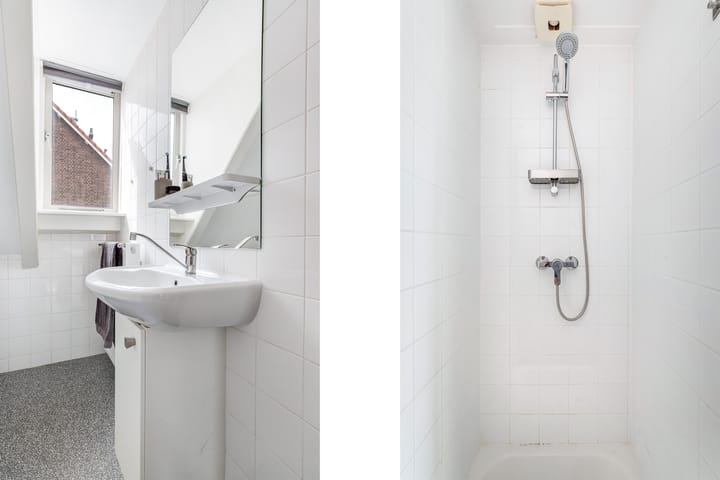 Foto 27 van Parallelstraat 25