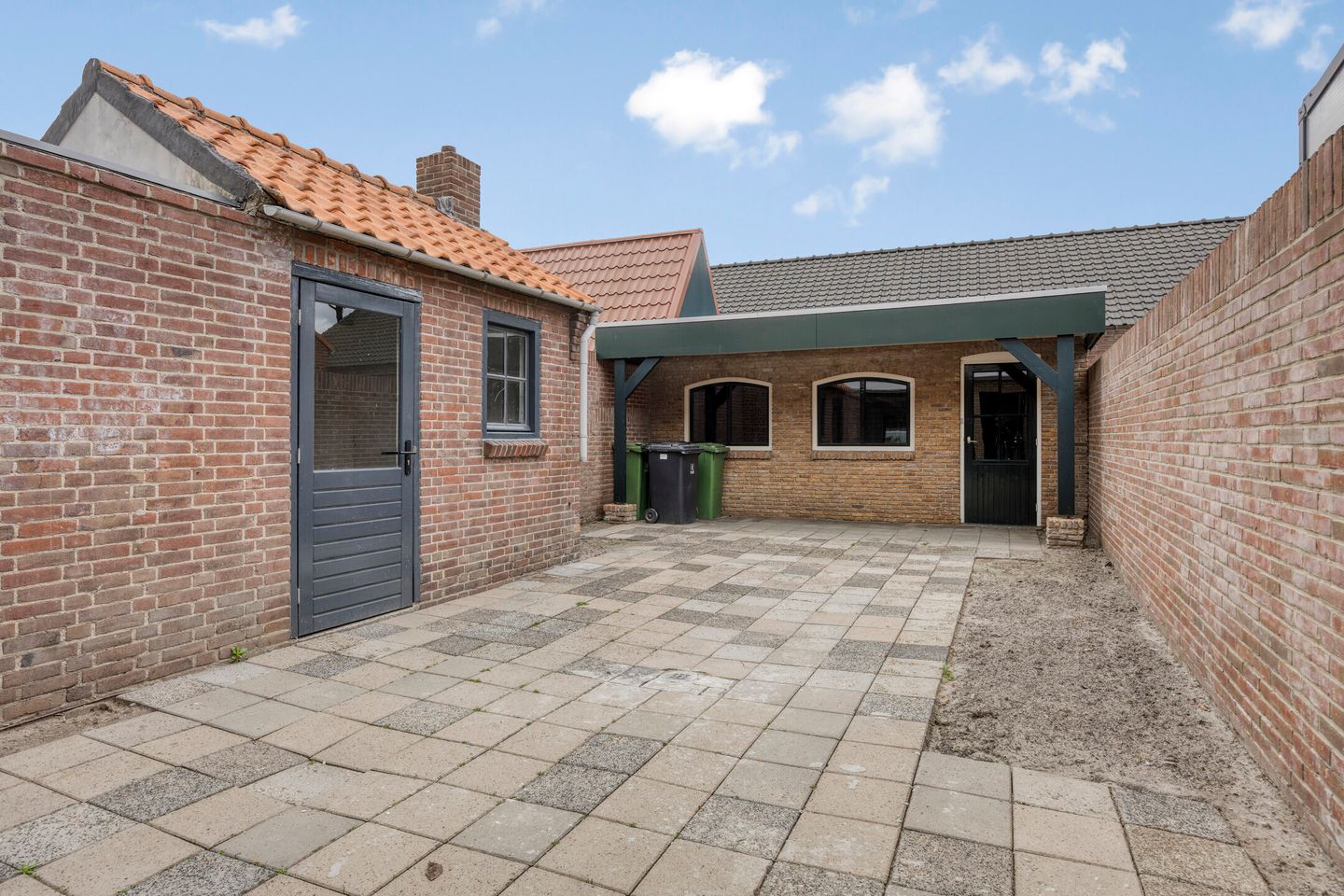 Foto 20 van Beatrixstraat 6