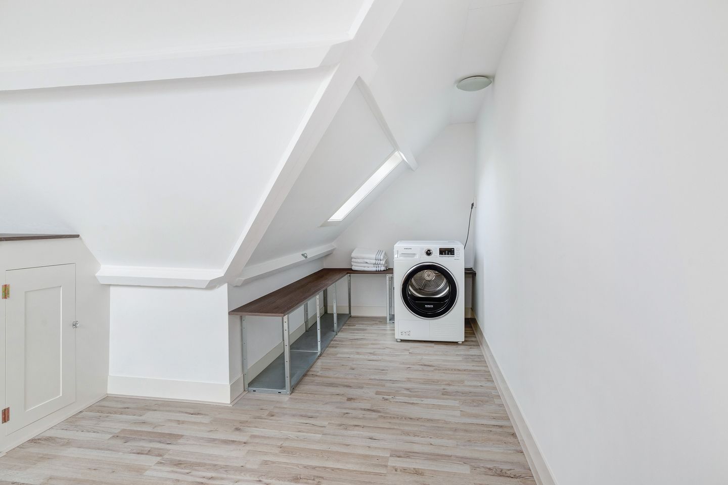 Foto 29 van Parallelstraat 25