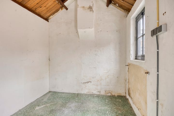 Foto 22 van Beatrixstraat 6