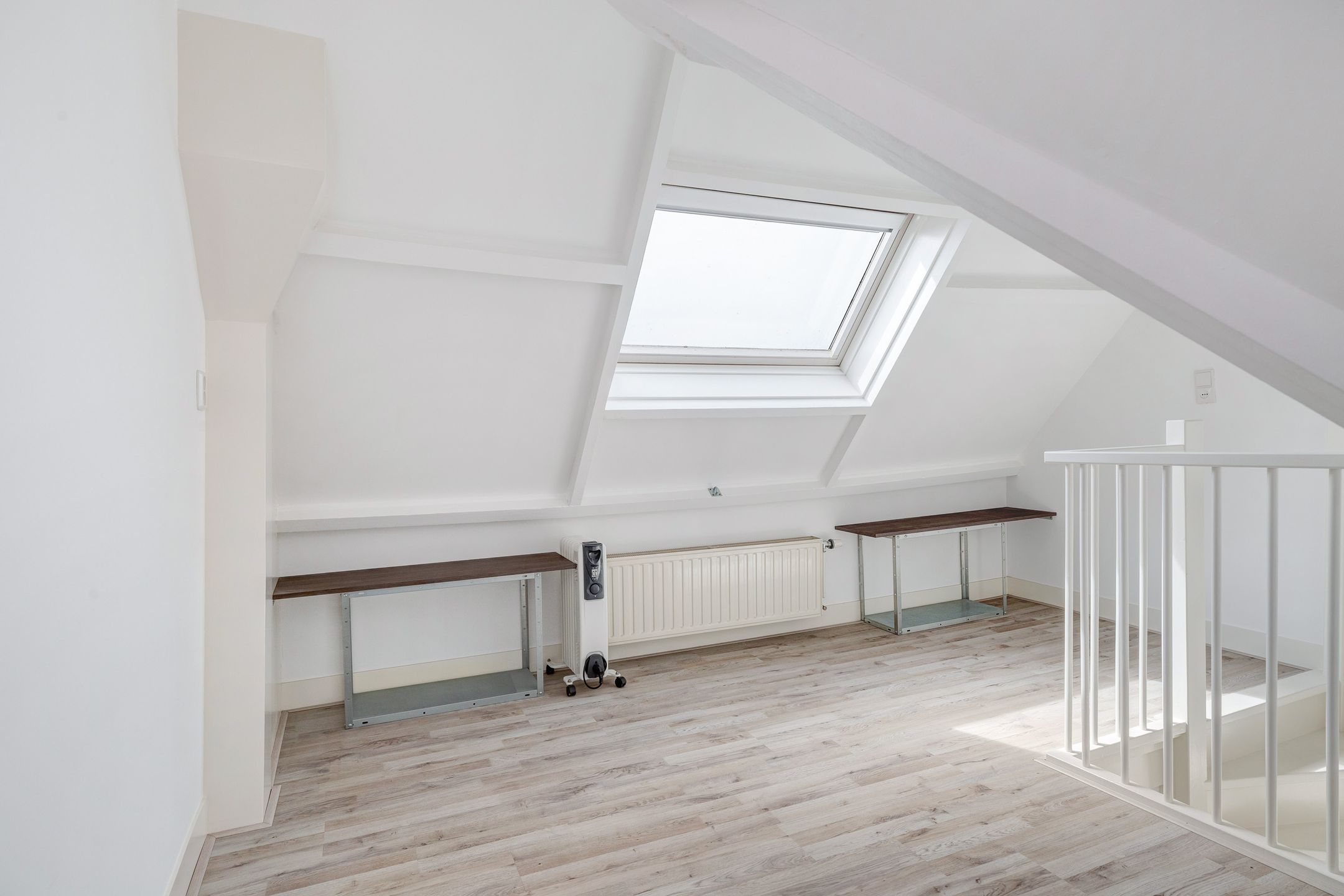 Foto 30 van Parallelstraat 25