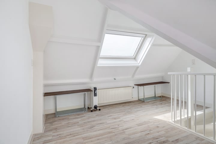 Foto 30 van Parallelstraat 25