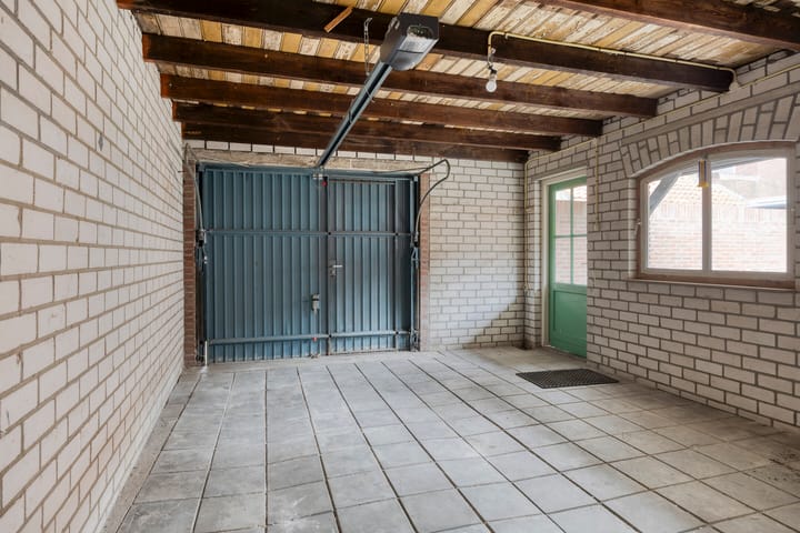 Foto 23 van Beatrixstraat 6