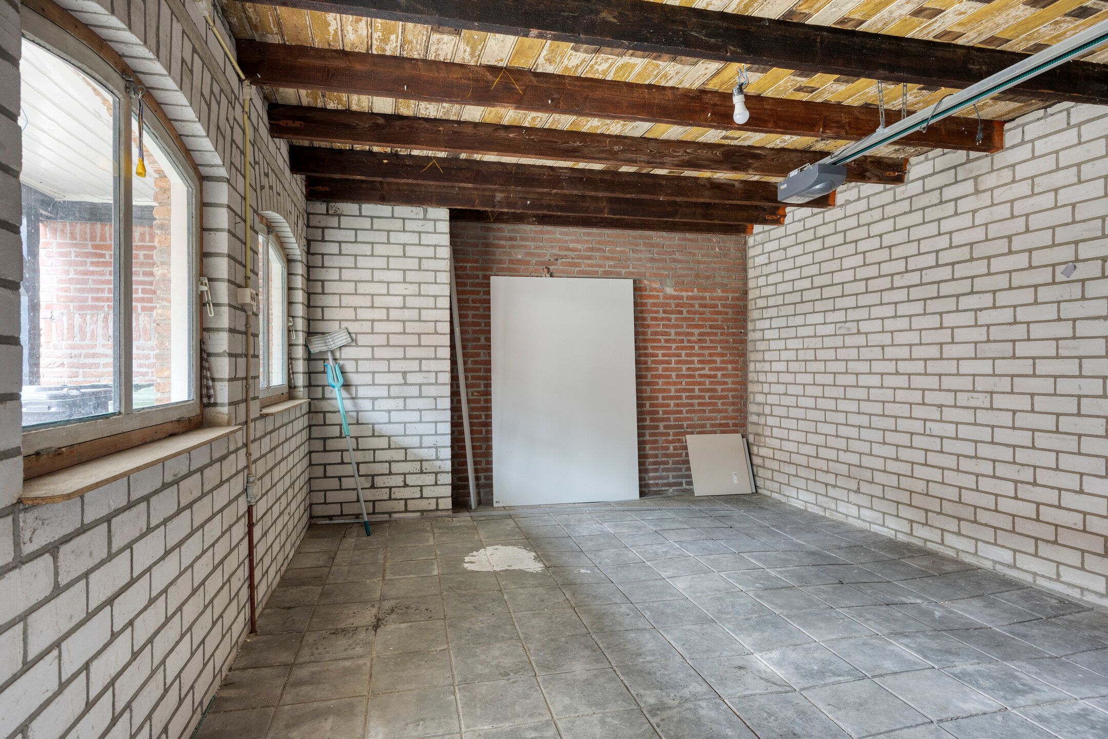 Foto 24 van Beatrixstraat 6