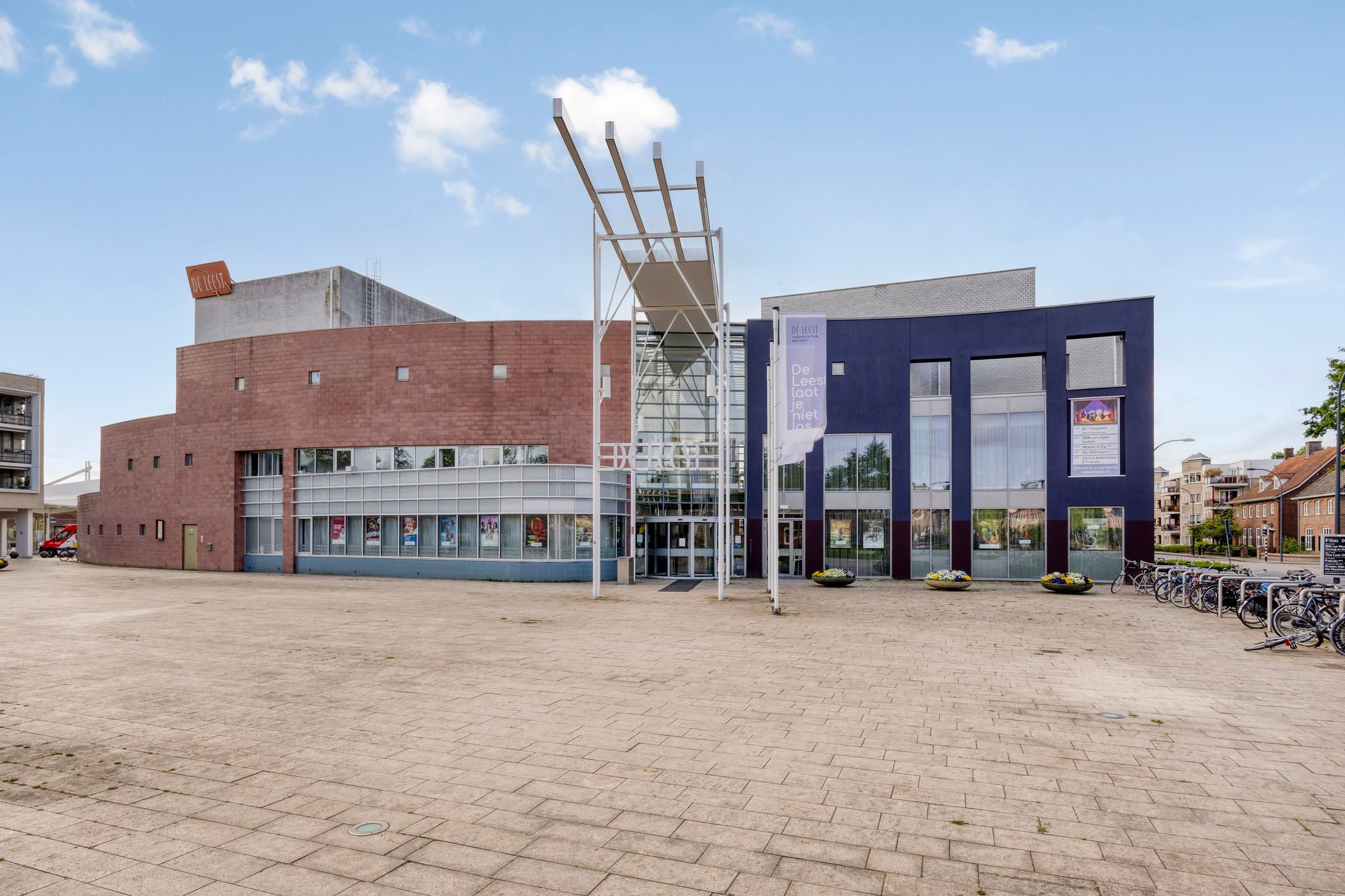 Foto 27 van Beatrixstraat 6