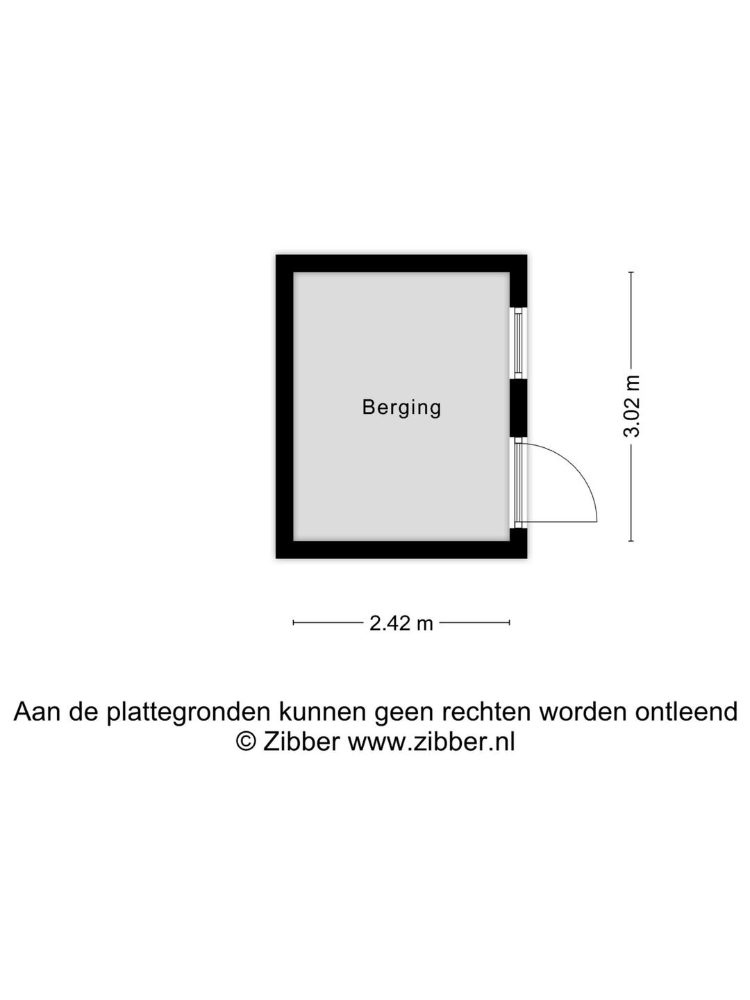 Foto 31 van Beatrixstraat 6