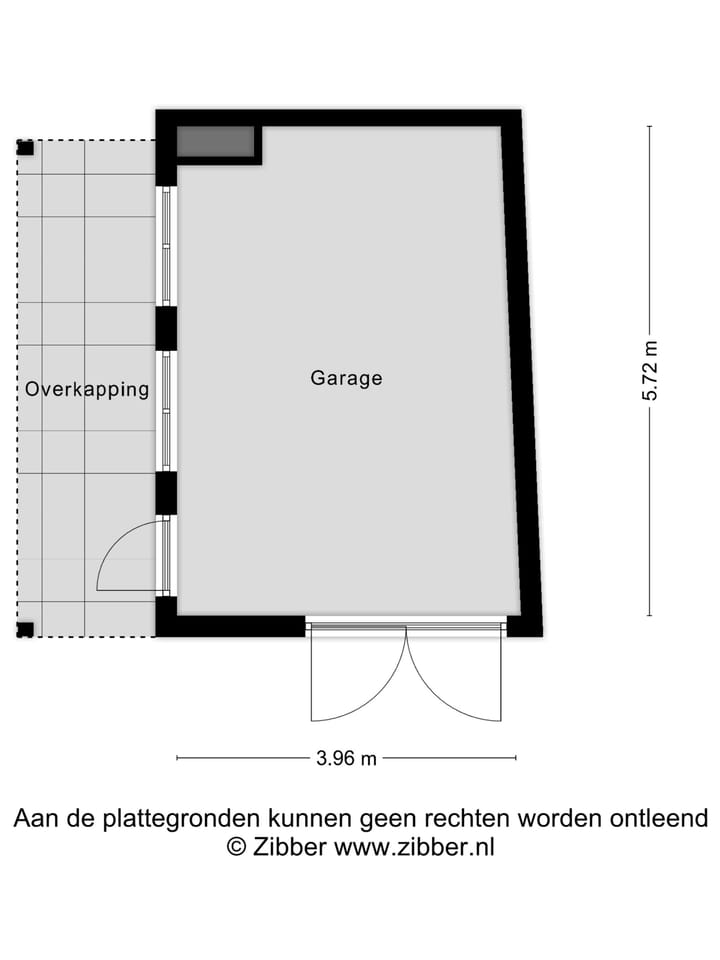 Foto 32 van Beatrixstraat 6