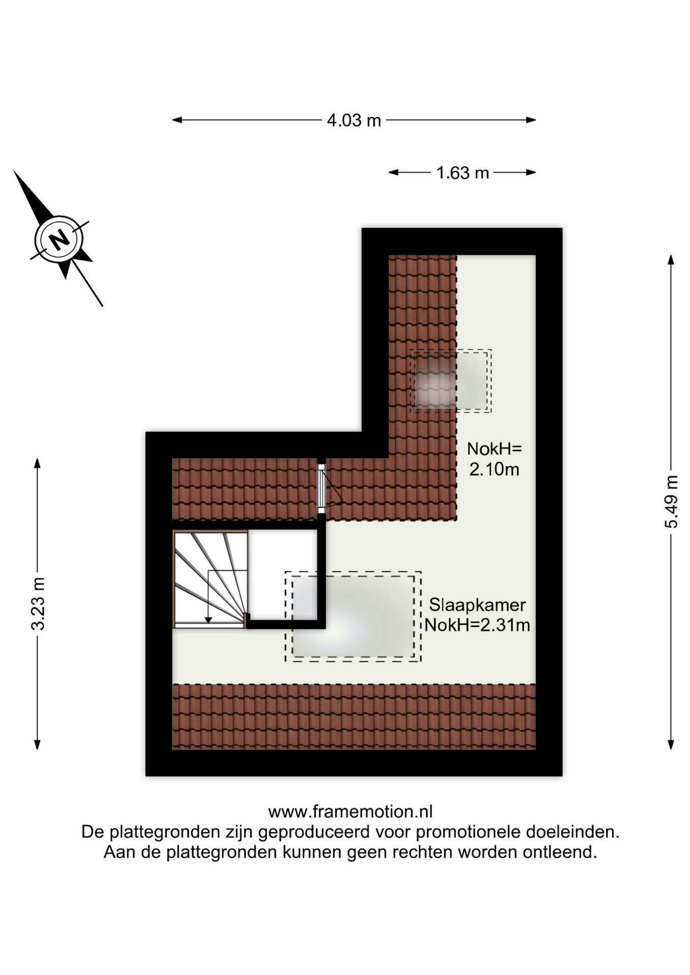 Foto 42 van Parallelstraat 25