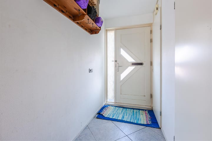 Foto 5 van Pigmenthof 25