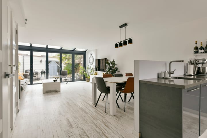 Foto 5 van Swanevelt 40