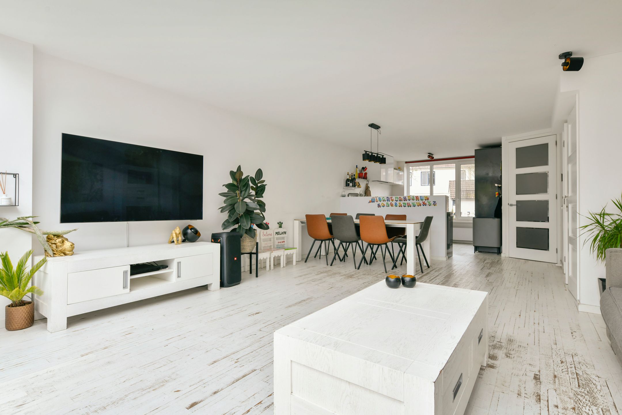 Foto 6 van Swanevelt 40