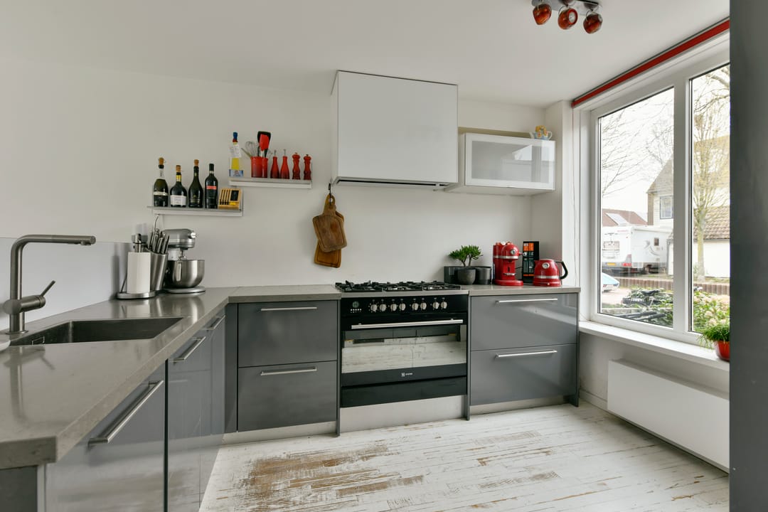 Foto 8 van Swanevelt 40