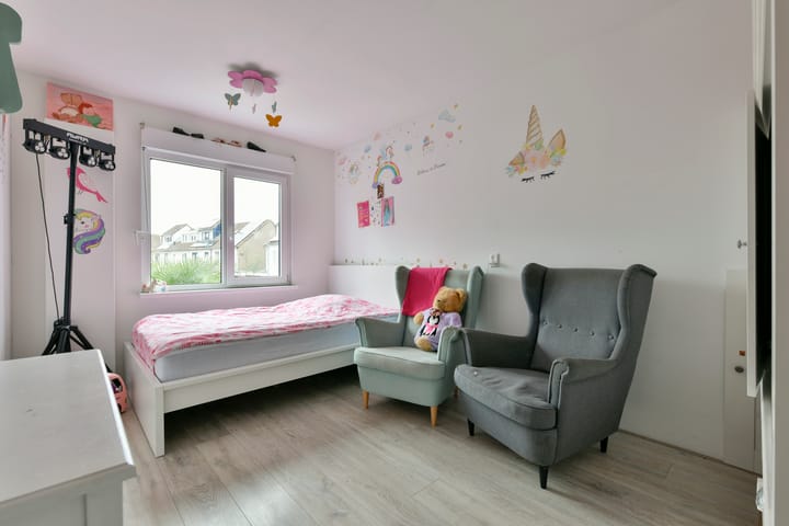 Foto 10 van Swanevelt 40