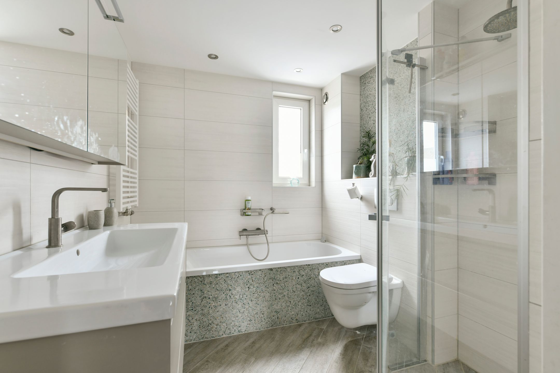 Foto 12 van Swanevelt 40