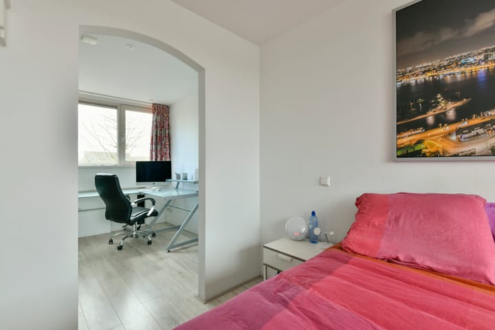 Foto 13 van Swanevelt 40