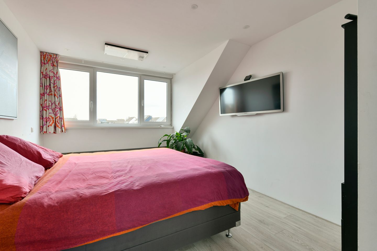 Foto 14 van Swanevelt 40