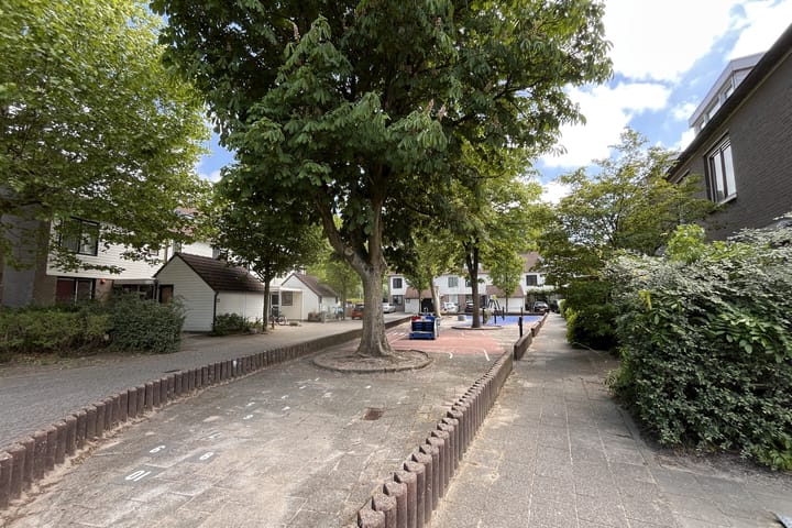 Foto 15 van Swanevelt 40