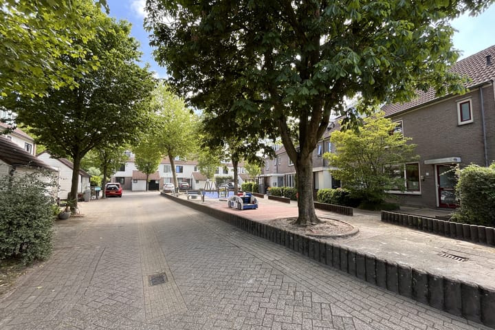 Foto 17 van Swanevelt 40