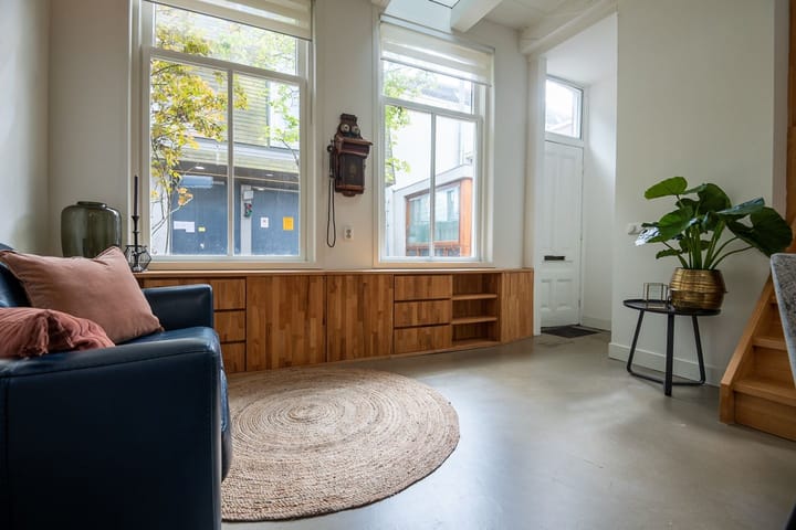 Foto 3 van A.B.C.-straat 6