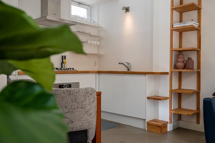 Foto 5 van A.B.C.-straat 6