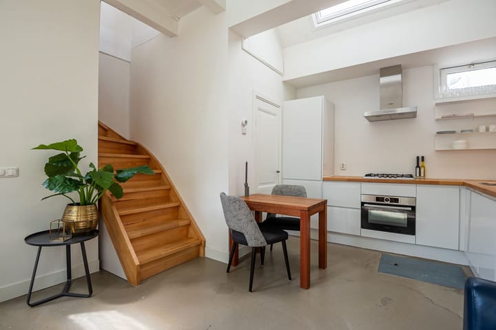 Foto 6 van A.B.C.-straat 6